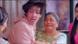 Kumkum Bhagya - 2nd March 2025